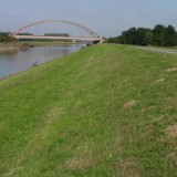 0309F 63 Elbeseitenkanal